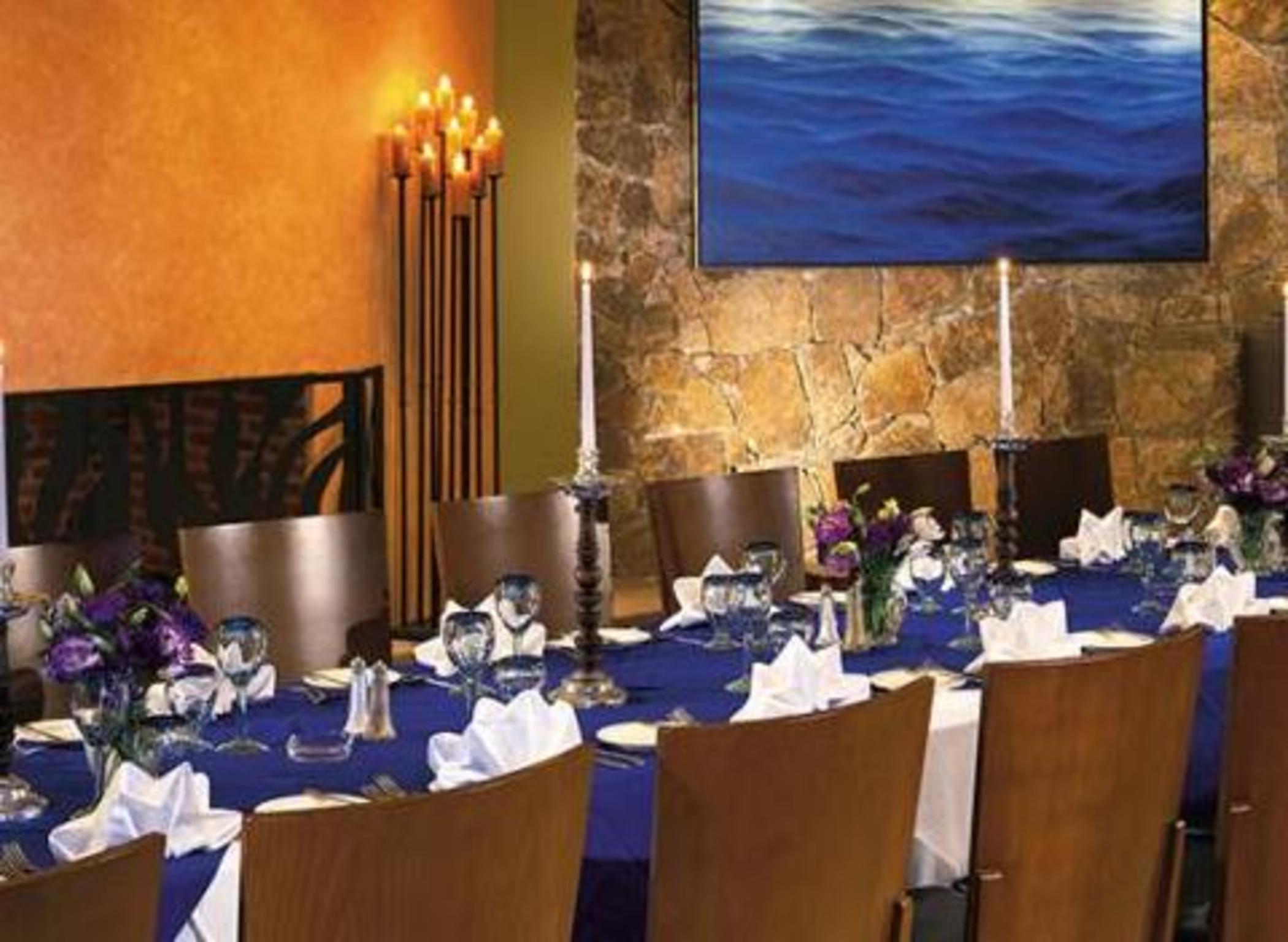 Sandos Finisterra All Inclusive Cabo San Lucas Eksteriør bilde